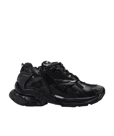 BALENCIAGA BALENCIAGA VALENTINE'S DAY 22 SNEAKERS