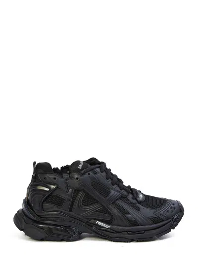 Balenciaga Runner Matt Mclr Mesh