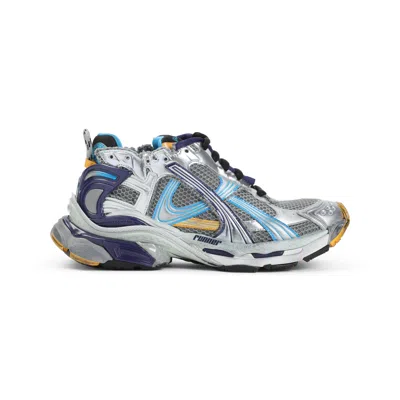 Balenciaga Runner Men
