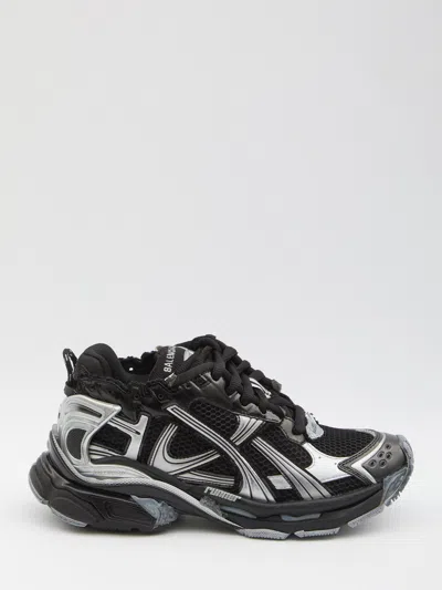 BALENCIAGA BALENCIAGA RUNNER MESH