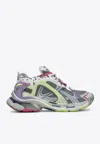 Balenciaga Runner Multicoloured Trainer