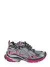 Balenciaga Runner Sneakers