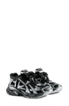 Balenciaga Runner Sneaker