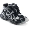 Balenciaga Runner Sneaker