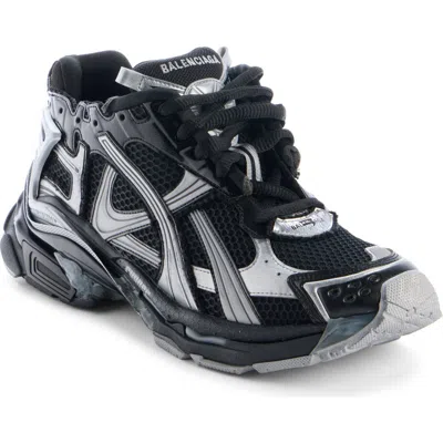 Balenciaga Runner Sneaker