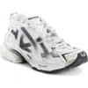 Balenciaga Runner Sneaker