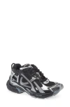 Balenciaga Runner Sneaker