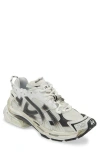 Balenciaga Runner Sneaker