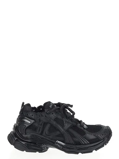 BALENCIAGA RUNNER SNEAKER