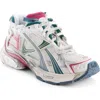 Balenciaga Runner Sneaker In Multi