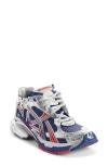 BALENCIAGA BALENCIAGA RUNNER SNEAKER
