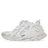 Balenciaga Runner Low-top Sneakers