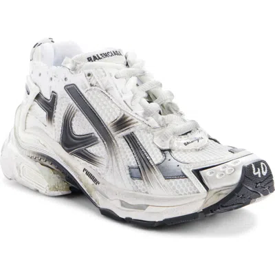 BALENCIAGA BALENCIAGA RUNNER SNEAKER