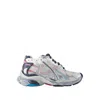 Balenciaga Runner Sneaker In Neutrals