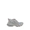 Balenciaga Runner Sneakers