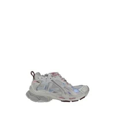 BALENCIAGA RUNNER SNEAKERS
