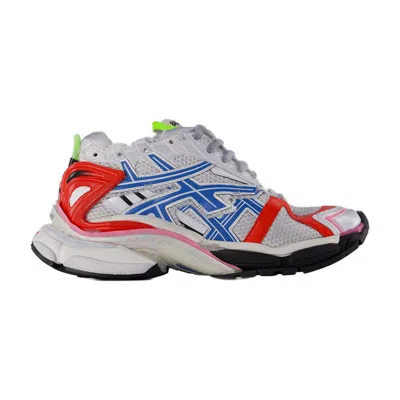 Balenciaga Runner Sneakers