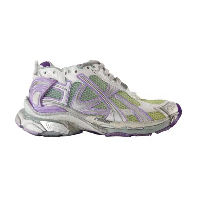 BALENCIAGA BALENCIAGA RUNNER SNEAKERS