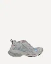 Balenciaga Runner Sneakers