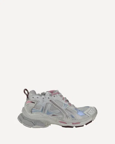 BALENCIAGA RUNNER SNEAKERS