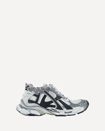 Balenciaga Runner Sneakers