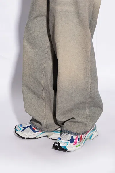Balenciaga ‘runner' Sneakers