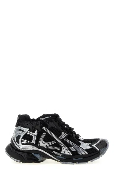 BALENCIAGA 'RUNNER' SNEAKERS
