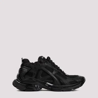 BALENCIAGA RUNNER SNEAKERS