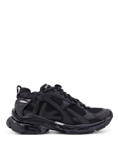 BALENCIAGA RUNNER SNEAKERS