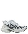 BALENCIAGA RUNNER SNEAKERS