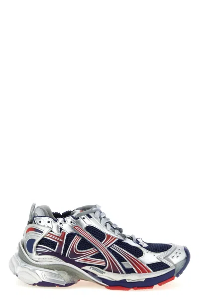 BALENCIAGA 'RUNNER' SNEAKERS
