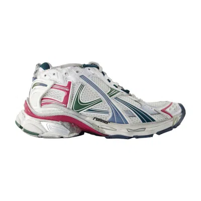 BALENCIAGA BALENCIAGA RUNNER SNEAKERS