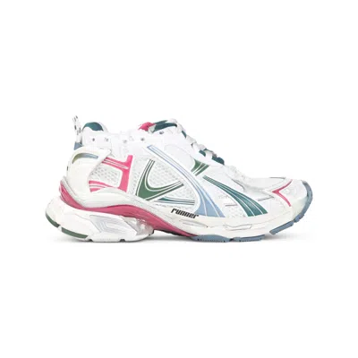 BALENCIAGA BALENCIAGA RUNNER SNEAKERS WOMEN