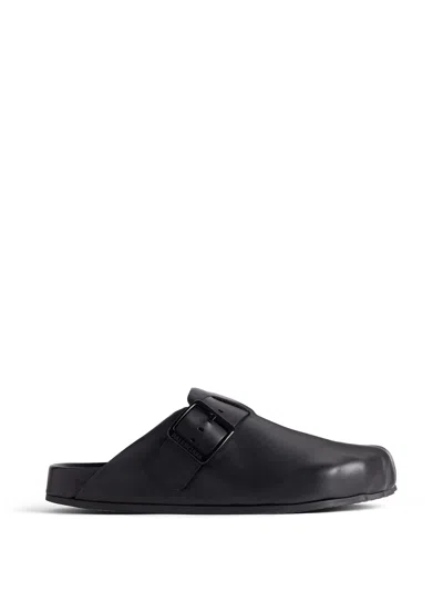 BALENCIAGA SABOT