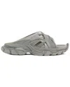 Balenciaga Sandal