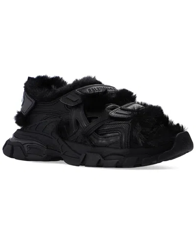 BALENCIAGA BALENCIAGA SANDAL