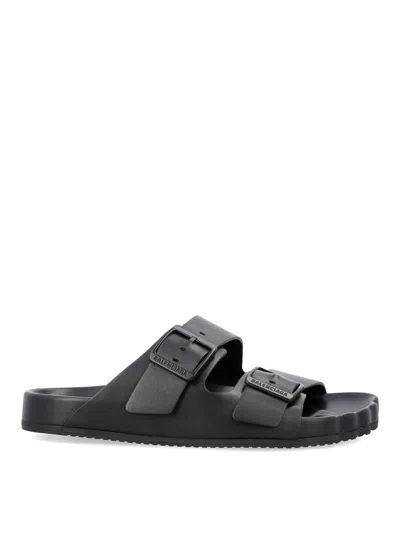 BALENCIAGA SUNDAY SANDALS