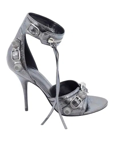 BALENCIAGA CAGOLE