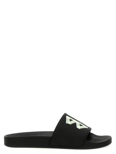 Balenciaga Sandals