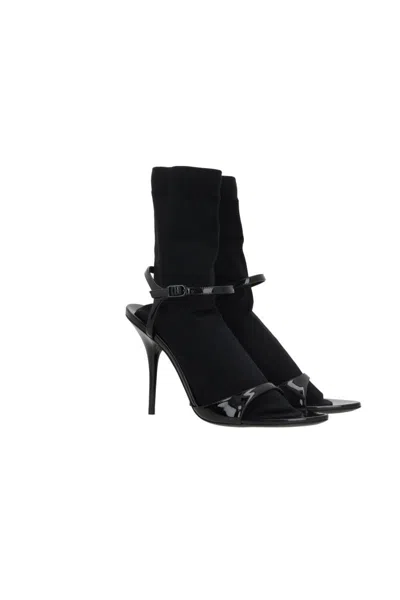 BALENCIAGA BALENCIAGA SANDALS
