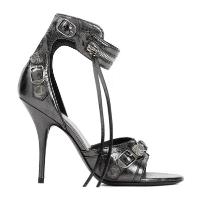 Balenciaga Sandals
