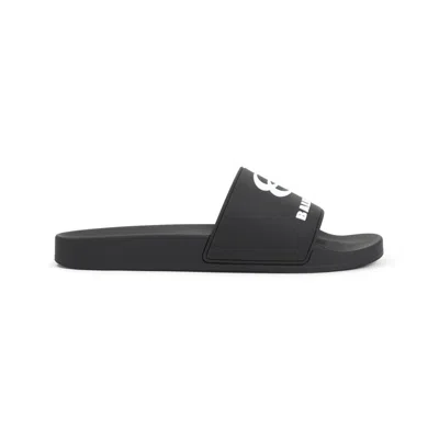 Balenciaga Sandals