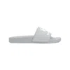 Balenciaga Sandals