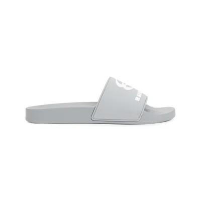 Balenciaga Sandals