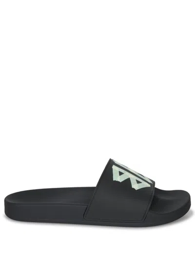Balenciaga Sandals
