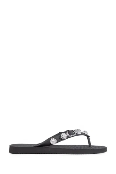 Balenciaga Sandals & Slides