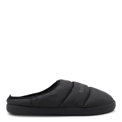 BALENCIAGA BALENCIAGA SANDALS
