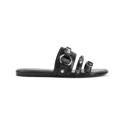 BALENCIAGA BALENCIAGA SANDALS
