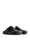 BALENCIAGA BALENCIAGA SANDALS