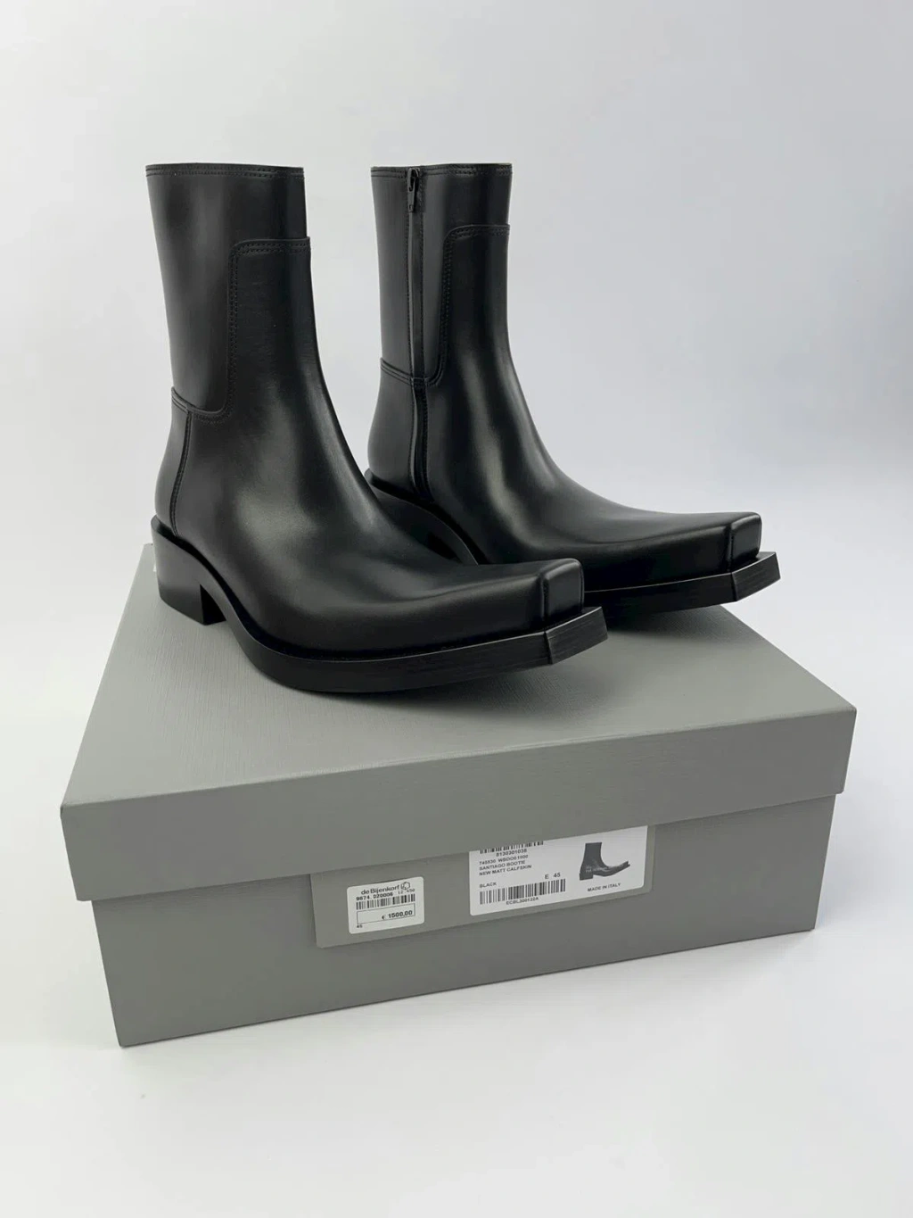 balenciaga-santiago-heel-